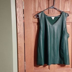 EST. 1946 Women's Blouse